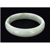 335ct Top Burma Jade Bracelet Appr Est $9k (JEW-3081)