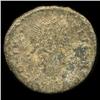 300AD Roman Bronze Coin Higher Grade (COI-9013)
