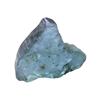13ct Paraiba Bright Blue Tourmaline Rough  (GEM-23845)