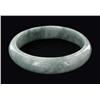 370ct Top Burma Jade Bracelet Appr Est $11k (JEW-3106)