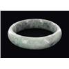 400ct Top Burma Jade Bracelet Appr Est $11k (JEW-3097)