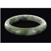 365ct Top Burma Jade Bracelet Appr Est $10k (JEW-3102)