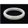 310ct Top Burma Jade Bracelet Appr Est $9k (JEW-3068)