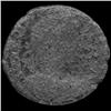 300AD Roman Bronze Coin Higher Grade (COI-9200)