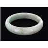 375ct Top Burma Jade Bracelet Appr Est $11k (JEW-3084)