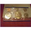 Image 1 : 1976-P Uncirculated Mint Set