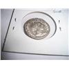 Image 3 : Ancient Coin - AJS Gordiana III - Silver