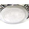 Image 3 : Movado Stainless Steel Diamond Watch