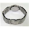 Image 4 : Movado Stainless Steel Diamond Watch