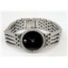 Image 5 : Movado Stainless Steel Diamond Watch