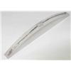 Image 4 : 18K White Gold Diamond Bracelet