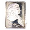 Image 1 : Silver Bar