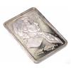 Image 4 : Silver Bar