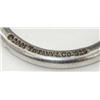 Image 2 : Tiffany & Co Silver Key Chain