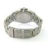 Image 6 : Rolex Explorer II Stainless Steel WristWatch