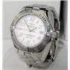 Image 1 : Breitling Colt Ocean Automatic Stainless Steel Watch