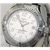 Image 2 : Breitling Colt Ocean Automatic Stainless Steel Watch