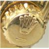 Image 3 : Rolex 18K Yellow Gold Diamond President Watch