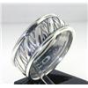 Image 4 : David Yurman Silver Ring