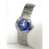 Image 3 : Movado Stainless Steel Watch