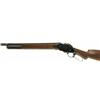 Image 1 : Winchester Model 1887 10 ga. SN 26548