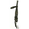Image 1 : Good early wide cheek headstall