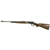Image 1 : Winchester Model 64 .32 WIN SPL SN 1760086