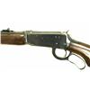 Image 2 : Winchester Model 64 .32 WIN SPL SN 1760086