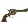Image 2 : Colt New Frontier .22 LR SN G11943