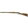 Image 1 : Winchester Model 1892 .32WCF SN 7896