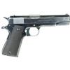 Image 2 : Colt Super 38, .38 cal. SN 9522