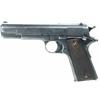 Image 1 : Colt 1911 45 ACP SN 603321