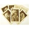 Image 1 : Scarce Rodman Wanamaker photogravure