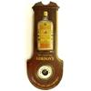 Image 1 : Gordon's Gin Advertising Barometer
