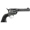 Image 1 : Colt SA .44-40 SN 258707