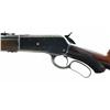 Image 2 : Winchester 1886 Extra Lightweight SN 151020