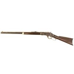 Winchester 1873 .32 cal. SN 180844