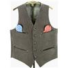 Image 1 : C. 1930's Pendleton mans vest