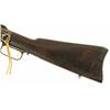 Image 2 : Winchester 1873 44-40 cal. SN 164949 lever action