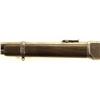 Image 3 : Winchester 1873 44-40 cal. SN 164949 lever action