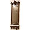 Image 1 : 19th C. Victorian Pier Mirror,