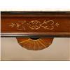 Image 2 : 19th C. Victorian Pier Mirror,