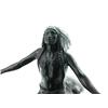 Image 2 : "Appeal To The Great Spirit" by C.E. Dallin