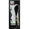 Image 1 : C. 1900 Sioux Child's soft cradle