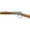 Image 1 : Winchester Model 1894 .30WCF SN 237866