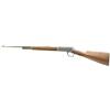 Image 2 : Winchester Model 1894 .30WCF SN 237866