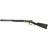 Image 1 : Winchester Model 1866 .44 cal. SN 148563