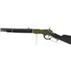 Image 2 : Winchester Model 1866 .44 cal. SN 148563