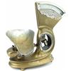 Image 1 : Antique counter top candy scale