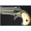 Image 3 : Remington Model O/U .41 cal. Deringer SN 441